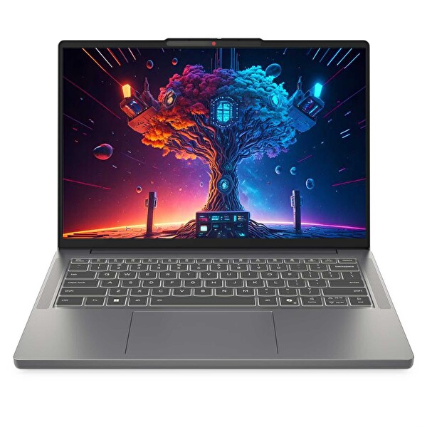 Lenovo Ideapad Slim 3 83K0002ATR012 Intel Core i7-13620H 40 GB RAM 1 TB SSD 14