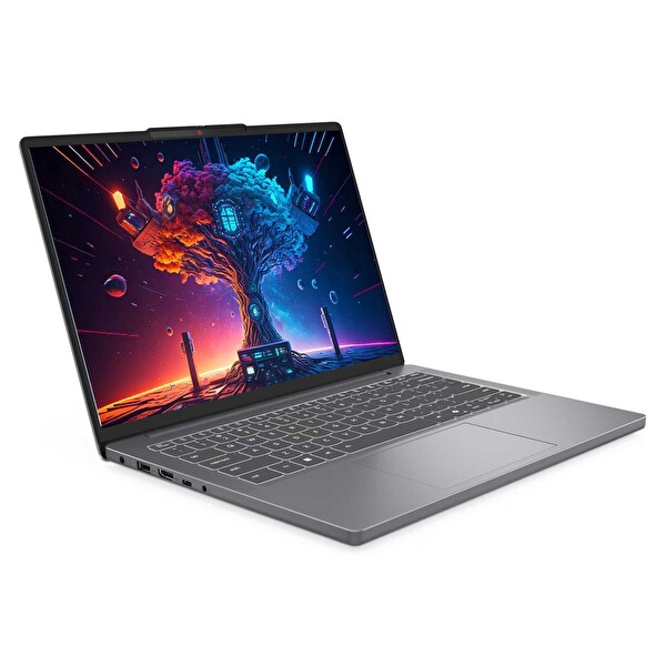 Lenovo Ideapad Slim 3 83K0002ATR012 Intel Core i7-13620H 40 GB RAM 1 TB SSD 14