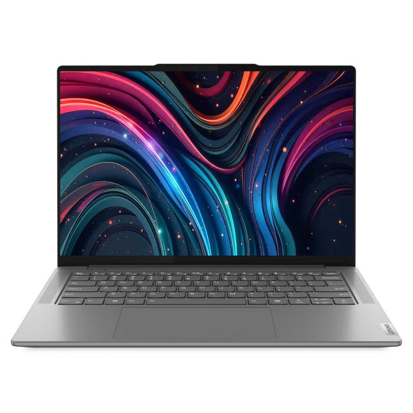 Lenovo Yoga Pro 7 83E2002DTR Ultra7 155H 16GB 1TBSSD RTX4050 14.5