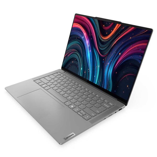 Lenovo Yoga Pro 7 83E2002DTR Ultra7 155H 16GB 1TBSSD RTX4050 14.5