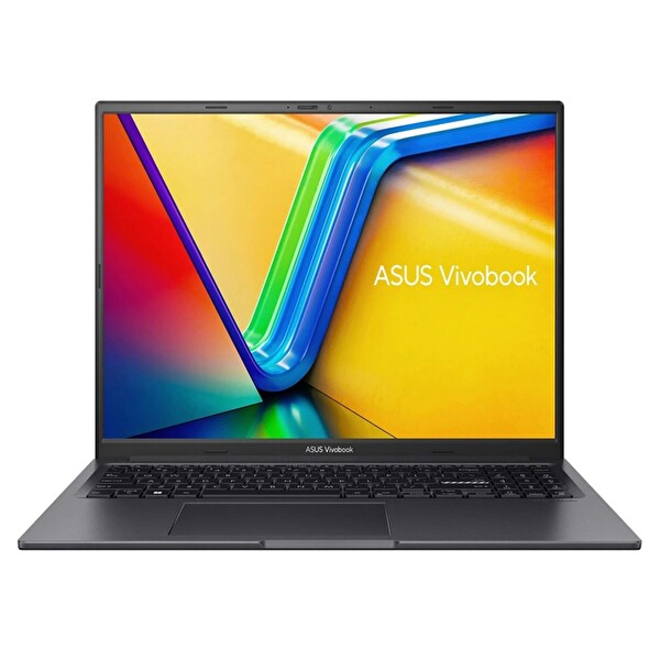 Asus VivoBook 16X K3605VC-RP4611A011 Intel Core i5-13420H 16 GB RAM 512 GB SSD RTX3050 16