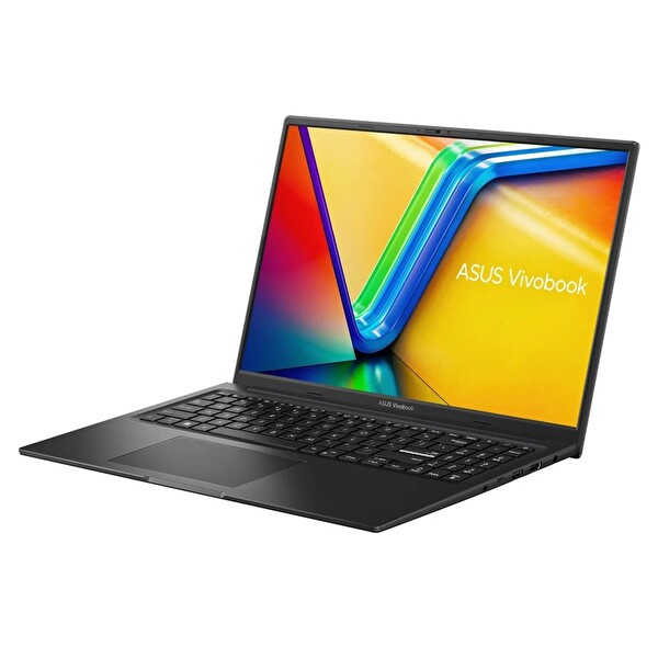 Asus VivoBook 16X K3605VC-RP4611A011 Intel Core i5-13420H 16 GB RAM 512 GB SSD RTX3050 16