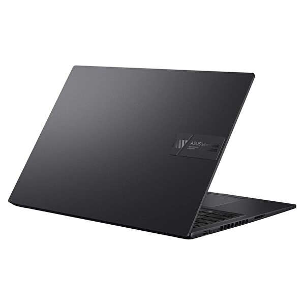 Asus VivoBook 16X K3605VC-RP4611A011 Intel Core i5-13420H 16 GB RAM 512 GB SSD RTX3050 16
