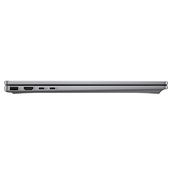 HP OmniBook 5 16-AR0013 B5U00TT002 AMD Ryzen AI5 340 16 GB RAM 1 TB SSD 16