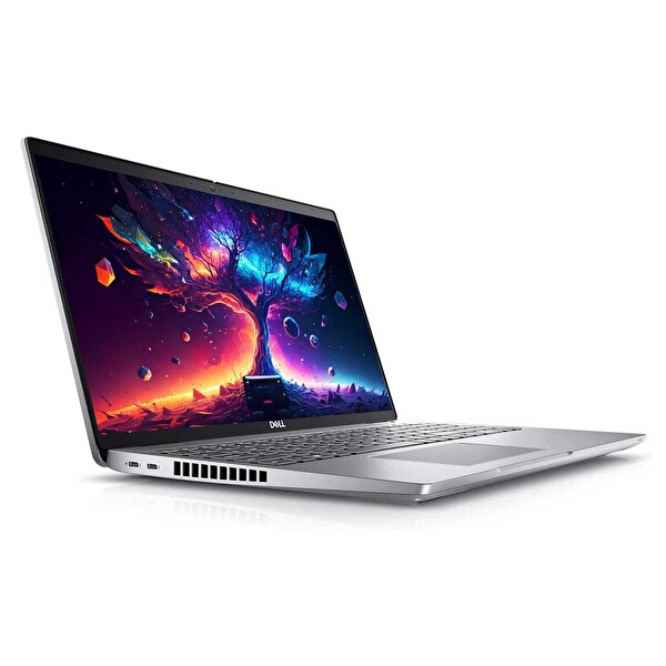 Dell Latitude 5550 N007L555015U006 Ultra5 125U 16GB 1TBSSD 15.6