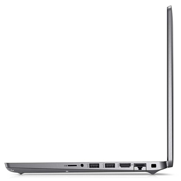 Dell Latitude 5550 N007L555015U006 Ultra5 125U 16GB 1TBSSD 15.6