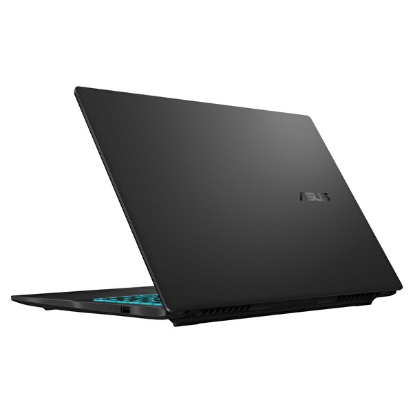 Asus VivoBook 16X V3607VU-RP276A006 Intel Core 5 210H 32 GB RAM 512 GB SSD RTX4050 16