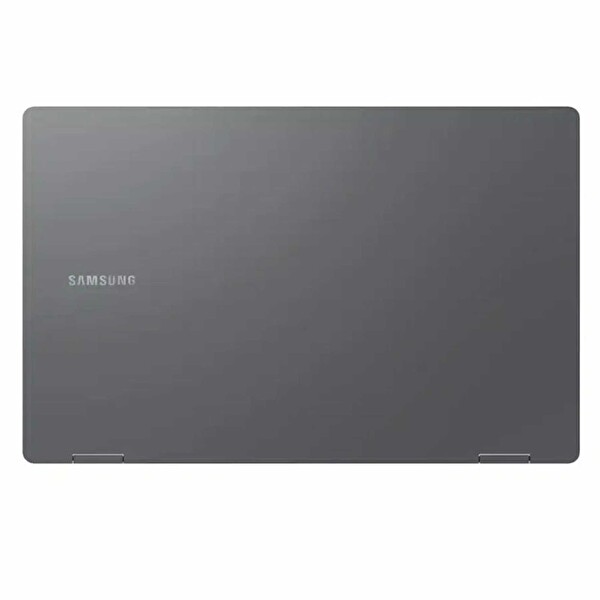 Samsung Galaxy Book5 360 NP750QHA-K00TT004 Ultra7 256V 16GB 1TBSSD+1TBSSD 15.6