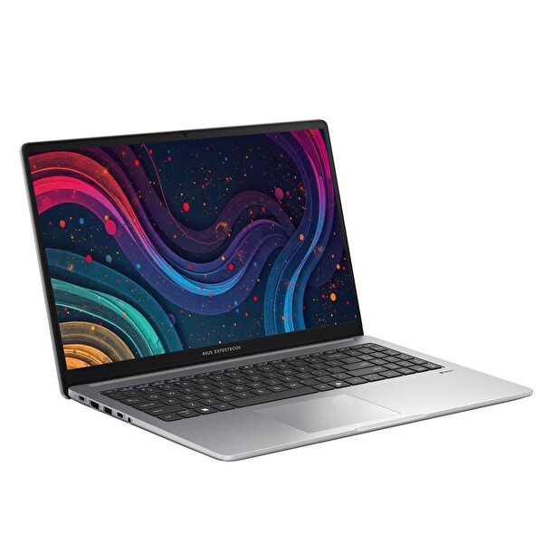 Asus ExpertBook P1 P1403CVA-I716512G0D008 i7-13620H 16GB 512SSD 14