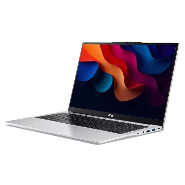 Acer Aspire Lite AL15-71P-51AR NX.J7MEY.001A011 i5-12450H 32GB 512SSD 15.6