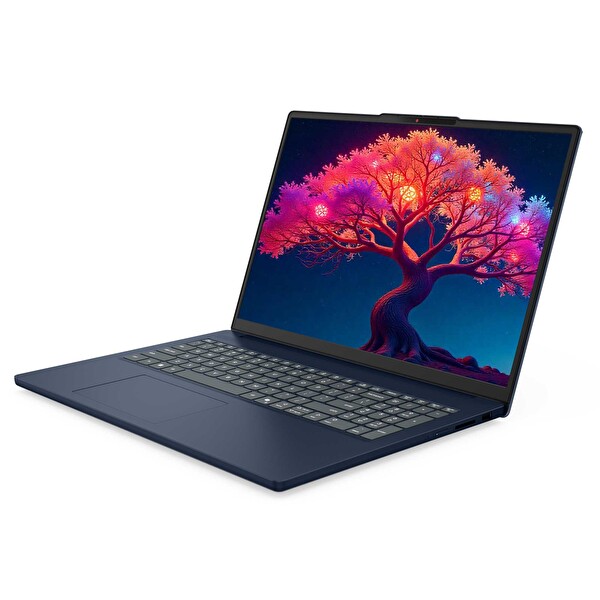 Lenovo Ideapad Slim 3 83K2001RTR024 Intel Core i5-13420H 24 GB RAM 512 GB SSD 16