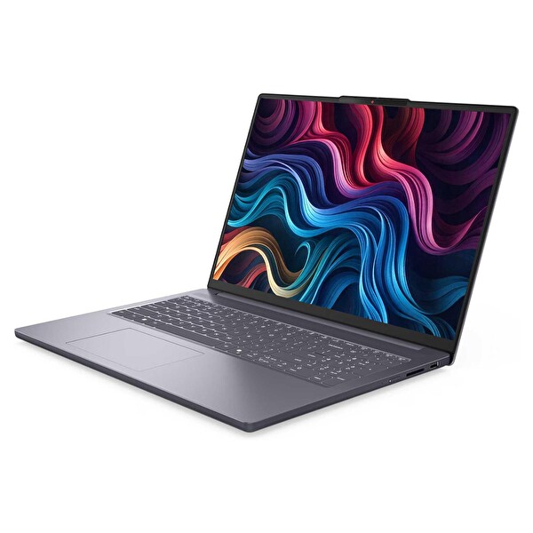 Lenovo Ideapad Slim 3 83K2001FTR006 Intel Core i5-13420H 16 GB RAM 2 TB SSD 16