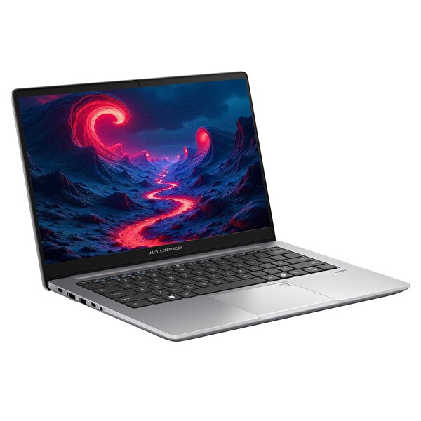Asus ExpertBook P1 P1403CVA-I58512G0D008 i5-13420H 64GB 1TBSSD 14