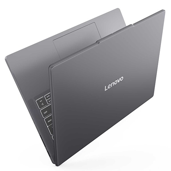 Lenovo Ideapad Slim 3 83K0002ATR022 Intel Core i7-13620H 40 GB RAM 1 TB SSD 14