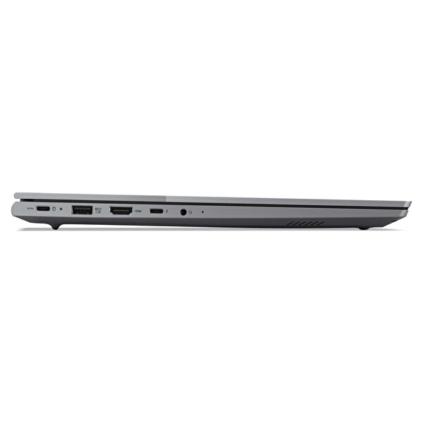 Lenovo ThinkBook 16 21MS005KTR004 Intel Core Ultra 5 125U 16 GB RAM 2 TB SSD 16