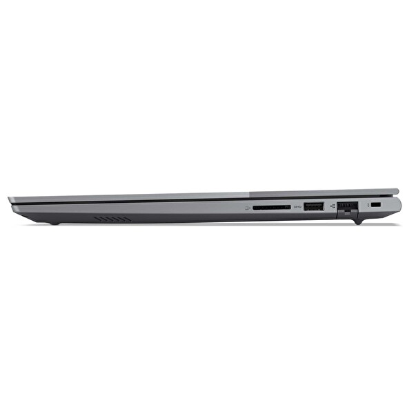 Lenovo ThinkBook 16 21MS005KTR004 Intel Core Ultra 5 125U 16 GB RAM 2 TB SSD 16