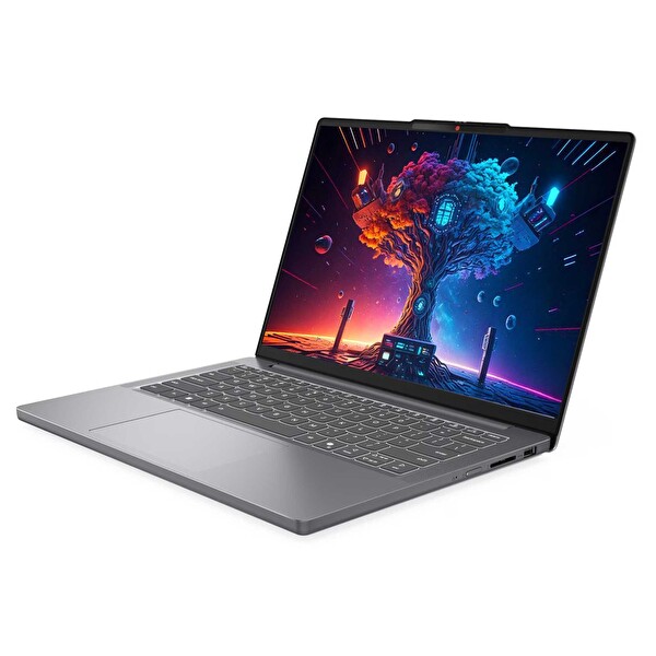 Lenovo Ideapad Slim 3 83K0002ATR018 Intel Core i7-13620H 16 GB RAM 1 TB SSD 14