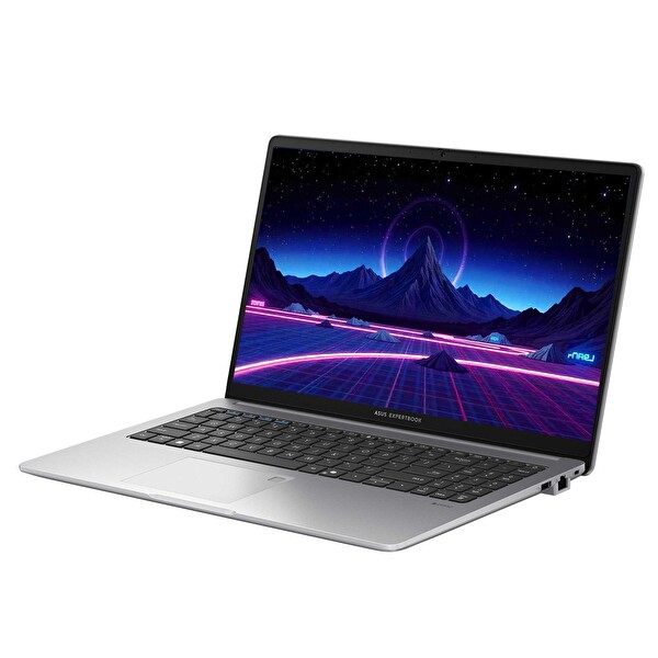 Asus ExpertBook P1 P1503CVA-I58512G0D004 i5-13420H 32GB 1TBSSD 15.6