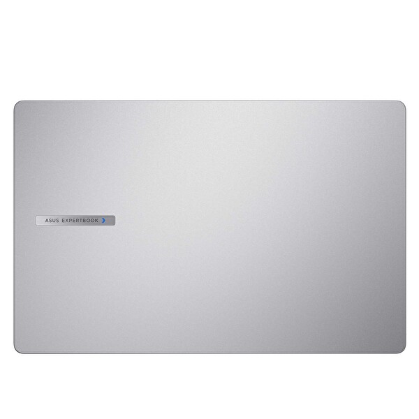Asus ExpertBook P1 P1503CVA-I58512G0D004 i5-13420H 32GB 1TBSSD 15.6