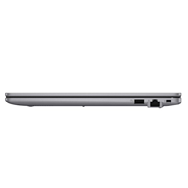 Asus ExpertBook P1 P1503CVA-I58512G0D004 i5-13420H 32GB 1TBSSD 15.6