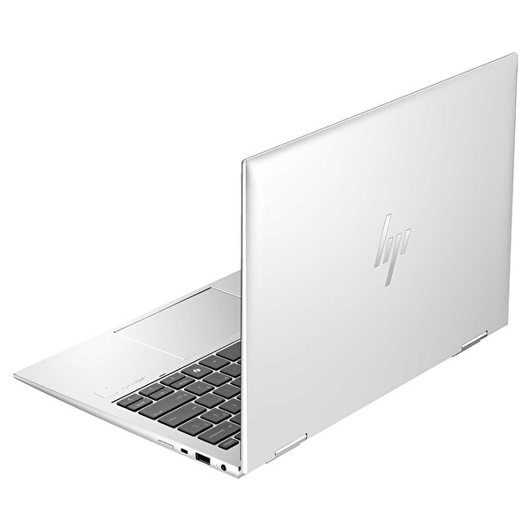 HP Elite x360 830 G11 970P5ET Ultra7 155U 16GB 1TBSSD 13.3