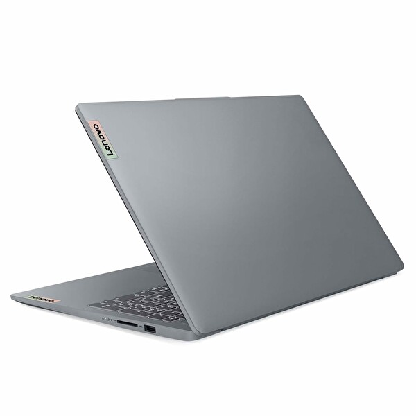 Lenovo Ideapad Slim 3 82XM00U4TX002 Ryzen7 5825U 16GB 512SSD 15.6