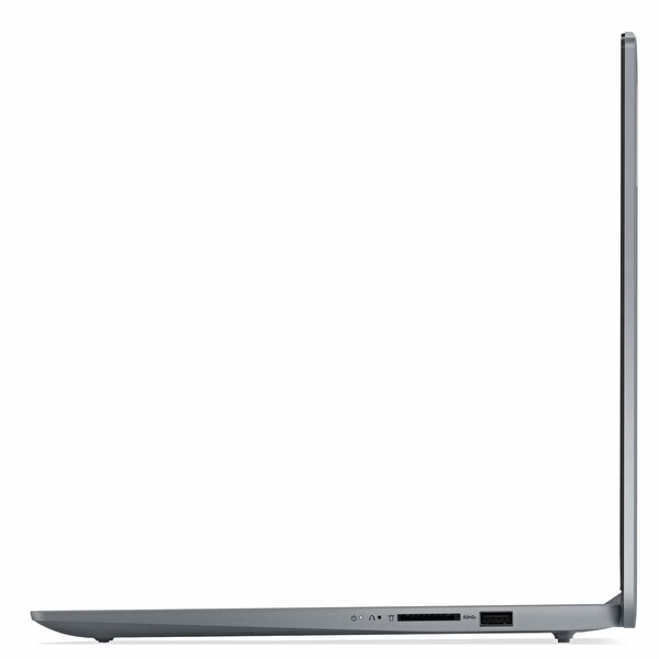 Lenovo Ideapad Slim 3 82XM00U4TX002 Ryzen7 5825U 16GB 512SSD 15.6