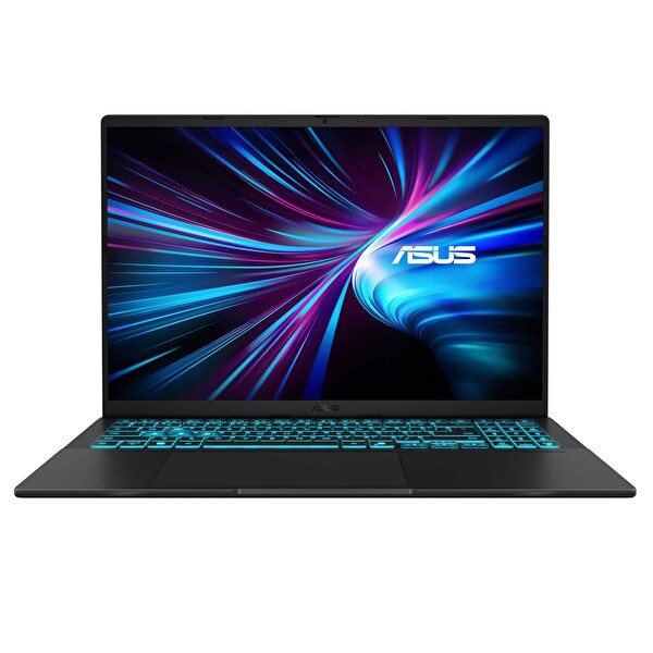 Asus VivoBook 16X V3607VU-RP276A018 Intel Core 5 210H 64 GB RAM 2 TB SSD RTX4050 16