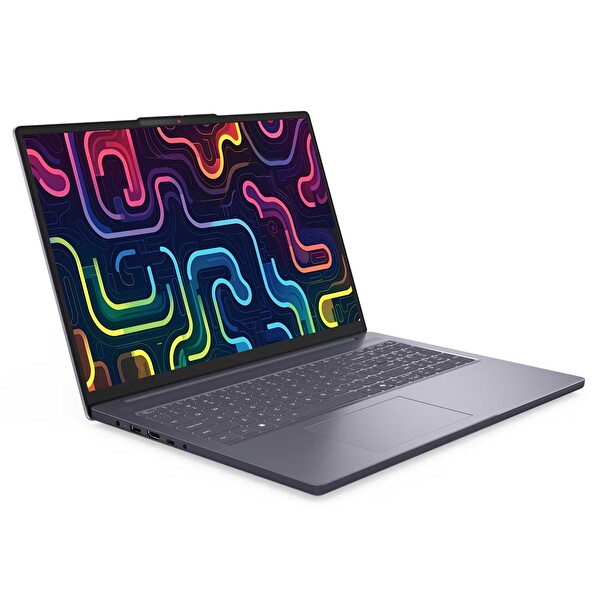 Lenovo Ideapad Slim 3 83K2001VTR009 Intel Core i7-13620H 40 GB RAM 512 GB SSD 16