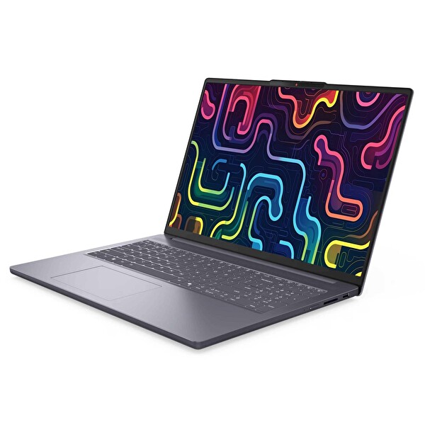 Lenovo Ideapad Slim 3 83K2001VTR009 Intel Core i7-13620H 40 GB RAM 512 GB SSD 16
