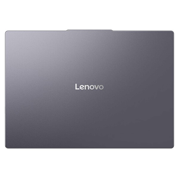Lenovo Ideapad Slim 3 83K2001VTR009 Intel Core i7-13620H 40 GB RAM 512 GB SSD 16