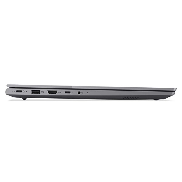 Lenovo ThinkBook 16 21MS008RTR016 Ultra 7 155H 16 GB RAM 512 GB SSD 16