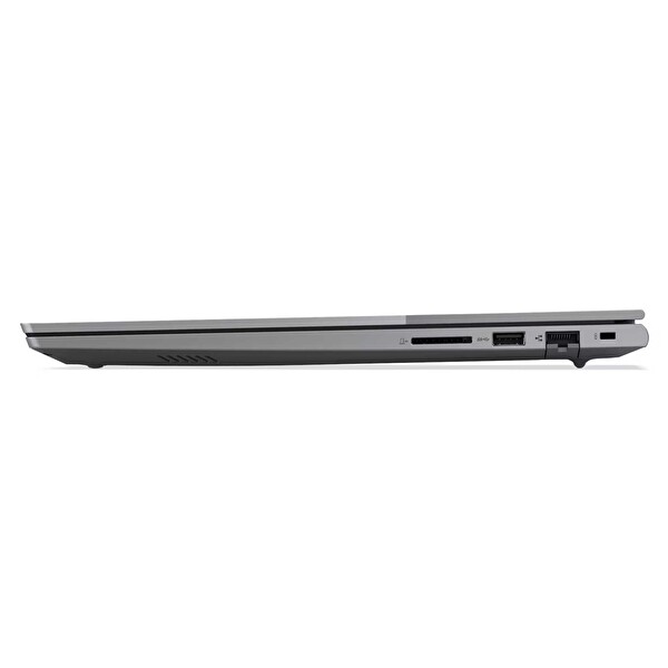 Lenovo ThinkBook 16 21MS008RTR016 Ultra 7 155H 16 GB RAM 512 GB SSD 16