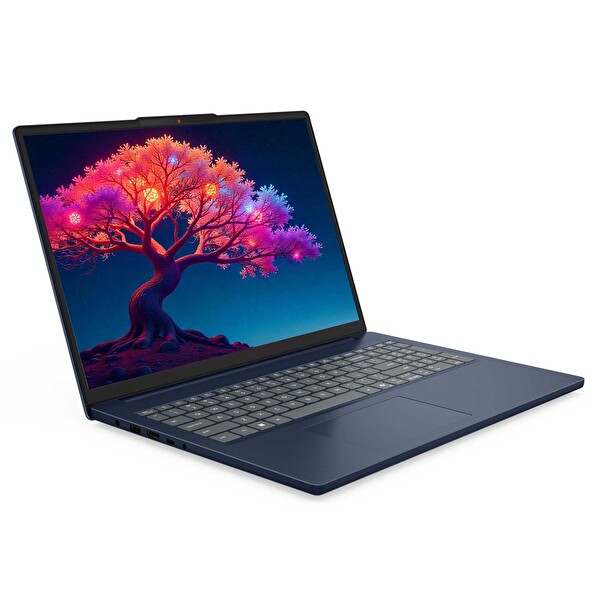 Lenovo Ideapad Slim 3 83K2001RTR013 Intel Core i5-13420H 24 GB RAM 1 TB SSD-2 TB SSD 16