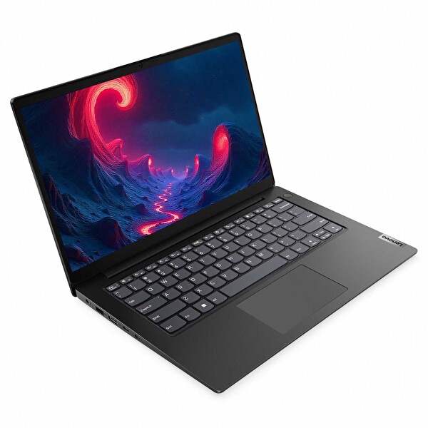 Lenovo V14 82YT00HBTX Gold 7220U 8GB 256SSD 14