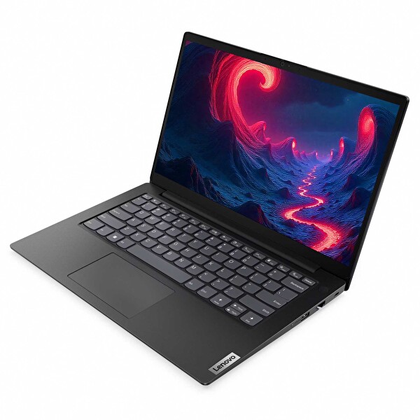 Lenovo V14 82YT00HBTX Gold 7220U 8GB 256SSD 14