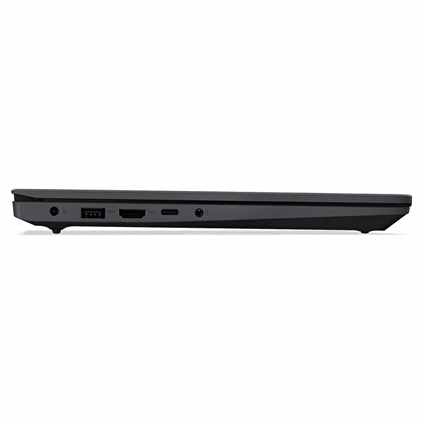 Lenovo V14 82YT00HBTX Gold 7220U 8GB 256SSD 14