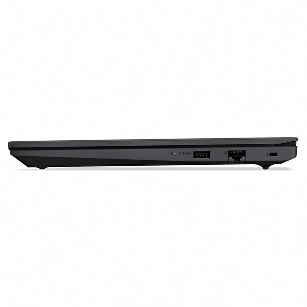 Lenovo V14 82YT00HBTX Gold 7220U 8GB 256SSD 14