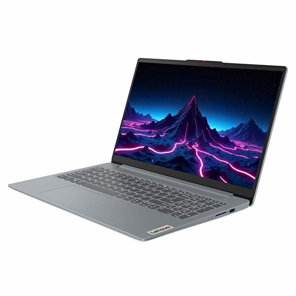 Lenovo Ideapad Slim 3 82XM00U4TX003 Ryzen7 5825U 16GB 1TBSSD 15.6