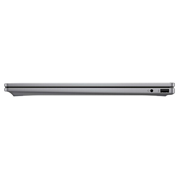 HP OmniBook 5 16-AR0013 B5U00TT001 AMD Ryzen AI5 340 16 GB RAM 512 GB SSD 16
