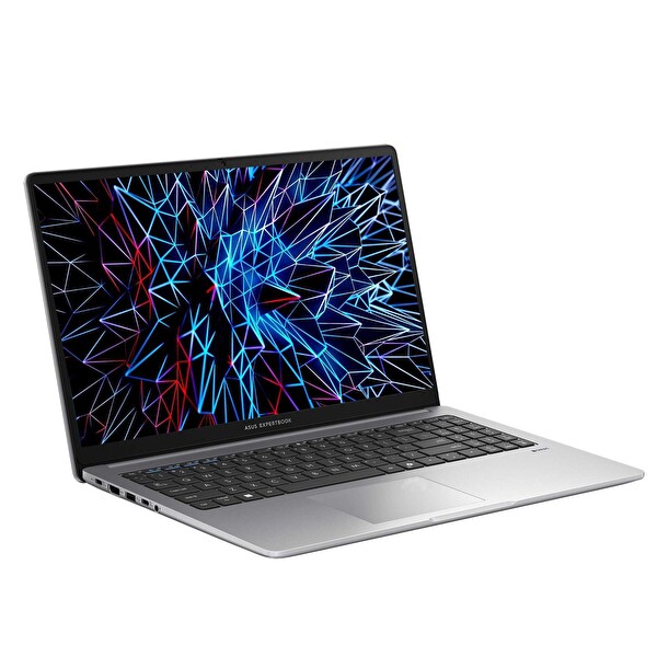 Asus ExpertBook P1 P1503CVA-I716512G0D004 i7-13620H 32GB 1TBSSD 15.6