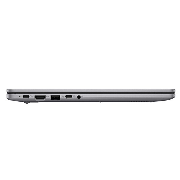 Asus ExpertBook P1 P1403CVA-I58512G0D009 i5-13420H 64GB 2TBSSD 14