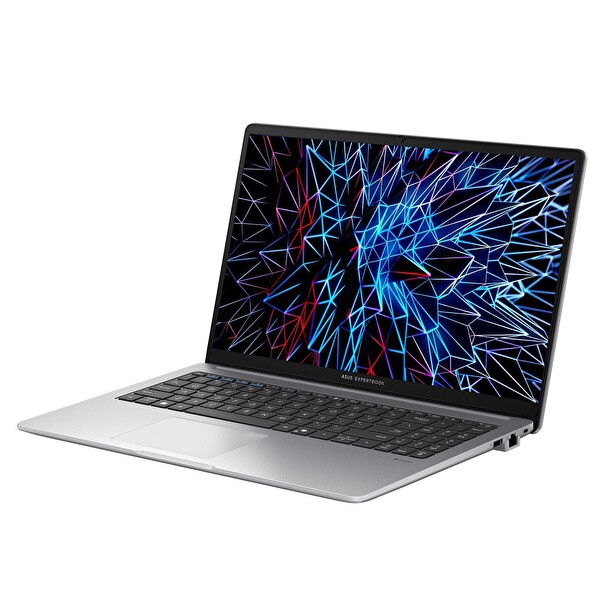 Asus ExpertBook P1 P1503CVA-I716512G0D013 i7-13620H 64GB 2TBSSD 15.6