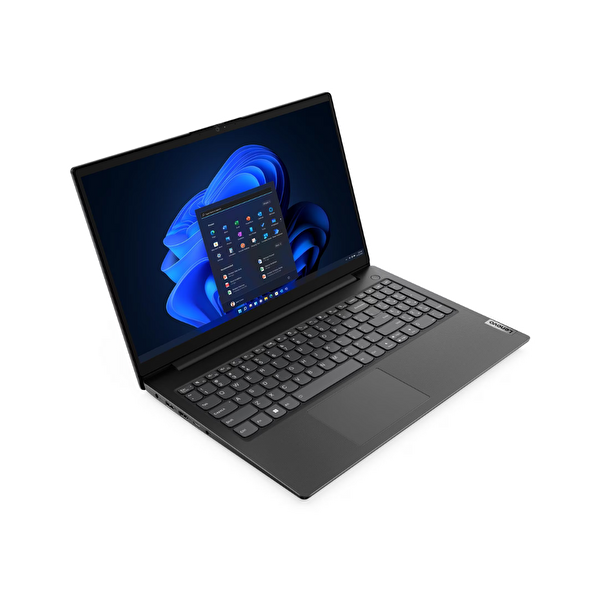 Lenovo V15 G4 IRU 83A100GPTRAT22 i7-1355U 15.6