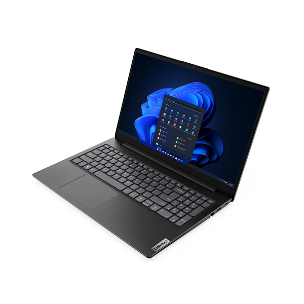 Lenovo V15 G4 IRU 83A100GPTRAT22 i7-1355U 15.6