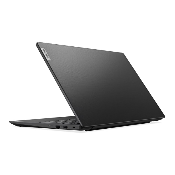 Lenovo V15 G4 IRU 83A100GPTRAT44 i7-1355U 15.6