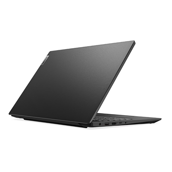 Lenovo V15 G4 IRU 83A100GPTRAT44 i7-1355U 15.6