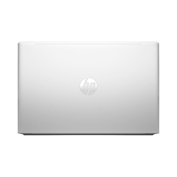 HP ProBook 450 G10 i7-1355U 15.6