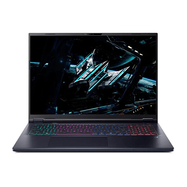 Acer Predator PHN18-72 NH.QVMEY.001 Intel Core Ultra 9 275HX 18