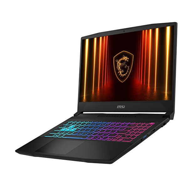 MSI Katana 15 HX B14WGK-068XTR Intel Core i7-14650HX 15.6